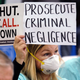 Residents do not want the Aliso Canyon facility to open again. AP Photo/Richard Vogel, File